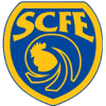ซัมไปโอ คอร์เรอา FE U20