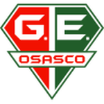 GE โอซาสโก U20
