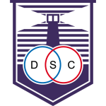 เดเฟนซอร์ สปอร์ติง
