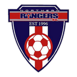 นอร์ทเทิร์น เรนเจอร์ส