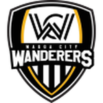 แวกกา ซิตี้ วันเดอเรอร์ส