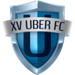 XV เด โนเวมโบร U20