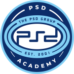 PSD อคาเดมี