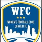 WFC ชาร์ลอตต์