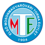 เอ็มทีอี 1904