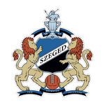 เซเกด 2011