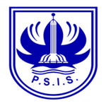 PSIS เซอมารัง