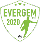 เอเวอร์เกม 2020