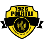1926 โพลาตลี เบเลดิเย