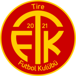 ไตร์ 2021 เอฟเค