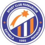 ปาร์นามิริม U20