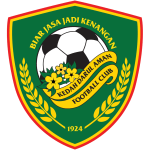 เคดาห์