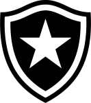 Botafogo BA U20