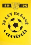 Chotebor