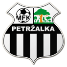 Petržalka II
