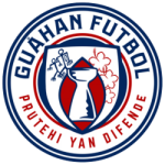 Guam U20 W