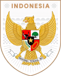Indonesia U20 W