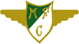 Moreirense U19