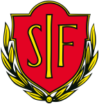 Stafsinge W