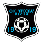FK Prespa Resen
