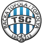 TSC บัคคา โทโปลา