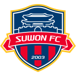 ซูวอน ซิตี้ FC