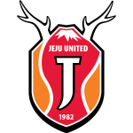 เชจู ยูไนเต็ด FC