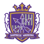 ซานเฟรชเช ฮิโรชิมา
