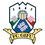 FC กิฟุ