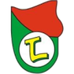 ลุชเนีย