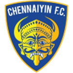 เชนไนยิน
