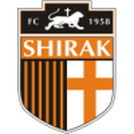 ชิรัค