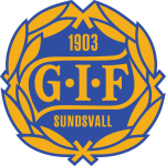 GIF ซุนด์สวาลล์