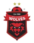 วอลลอนกอง วูล์ฟส์