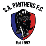 เซาท์ แอดิเลด แพนเทอร์ส