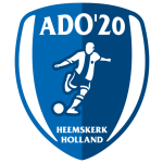 เอโด '20