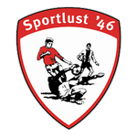 สปอร์ตลัสต์ '46