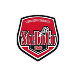 สเตโดโค