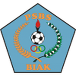 PSBS เบี๊ยก นัมฟอร์