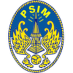 PSIM ยอกยาการ์ตา