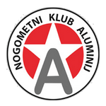 อัลูมิเนีย