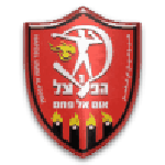 ฮาโปเอล อุมม์ อัล-ฟาห์ม