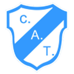 เทมเพอร์เลย์