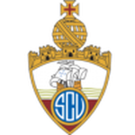 เวียนเซ