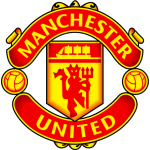 แมนเชสเตอร์ ยูไนเต็ด (หญิง)