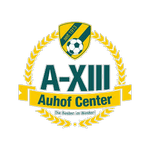 ออสเตรีย XIII