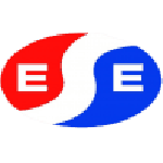 เอเกอร์