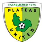 พลาทู ยูไนเต็ด
