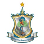 เบือง เก็ต