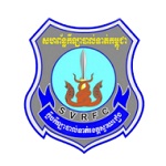 สวายเรียง